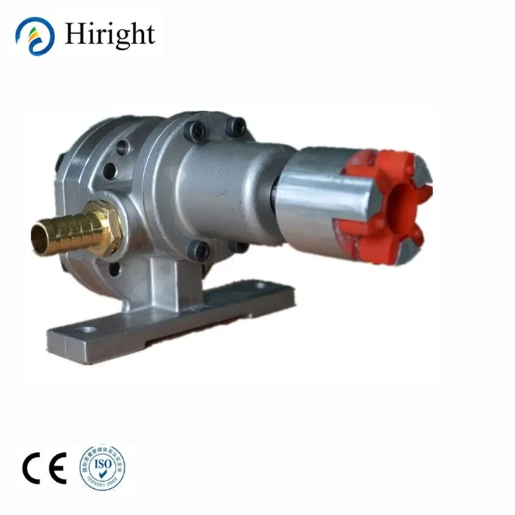 One Component Polyurethane Glue Universal Pump