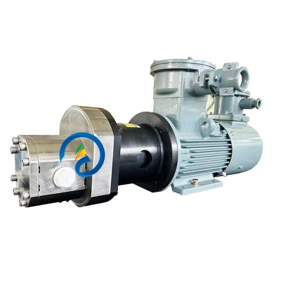 magnetic drive metering pump -4 magnetic drive metering pump -4