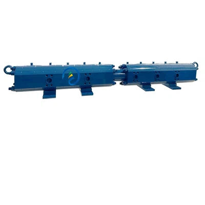 gear flow divider -1 gear flow divider -1